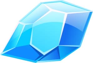 图片[3]-梦幻矿山-常驻矿山玩法说明