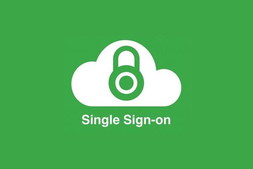 单点登录 SSO 从原理到落地:CAS、OAuth2 与 JWT 怎么选-速易博客